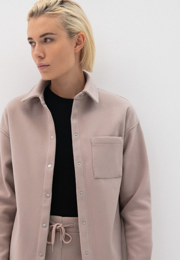 фото Рубашка zarina