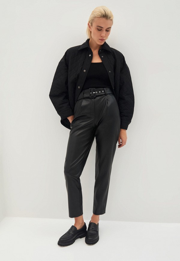 фото Брюки zarina