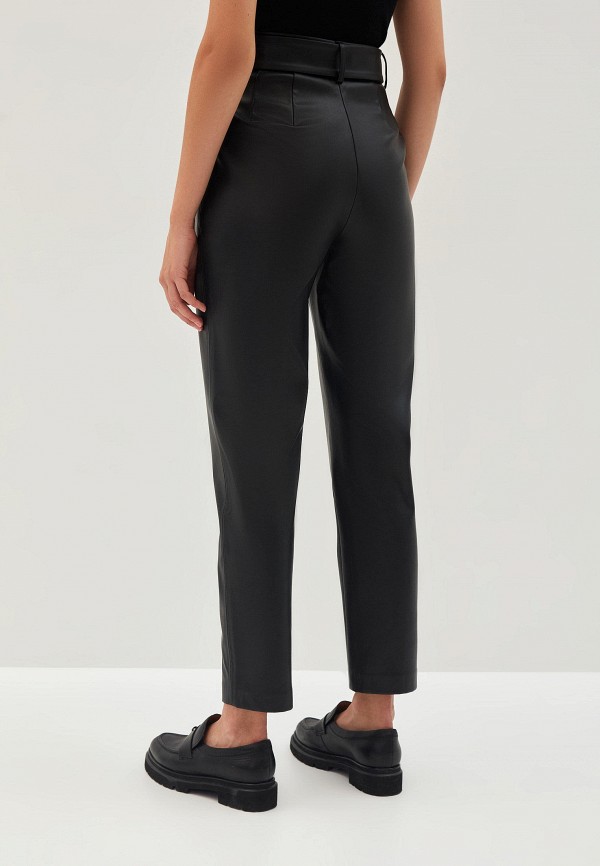 фото Брюки zarina