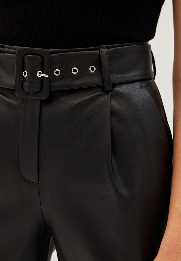 фото Брюки zarina