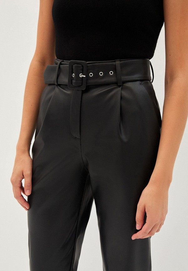 фото Брюки zarina