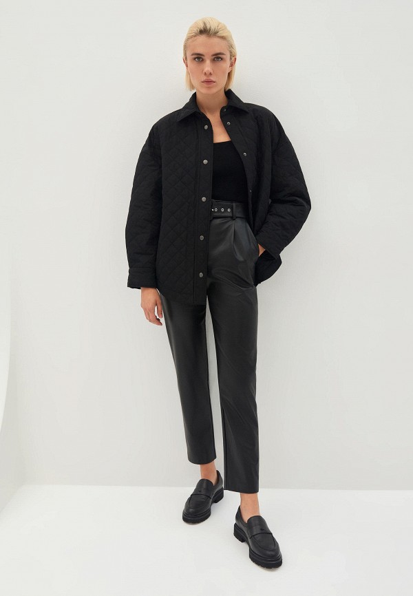 фото Брюки zarina