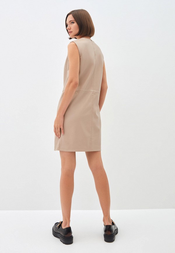 фото Платье zarina