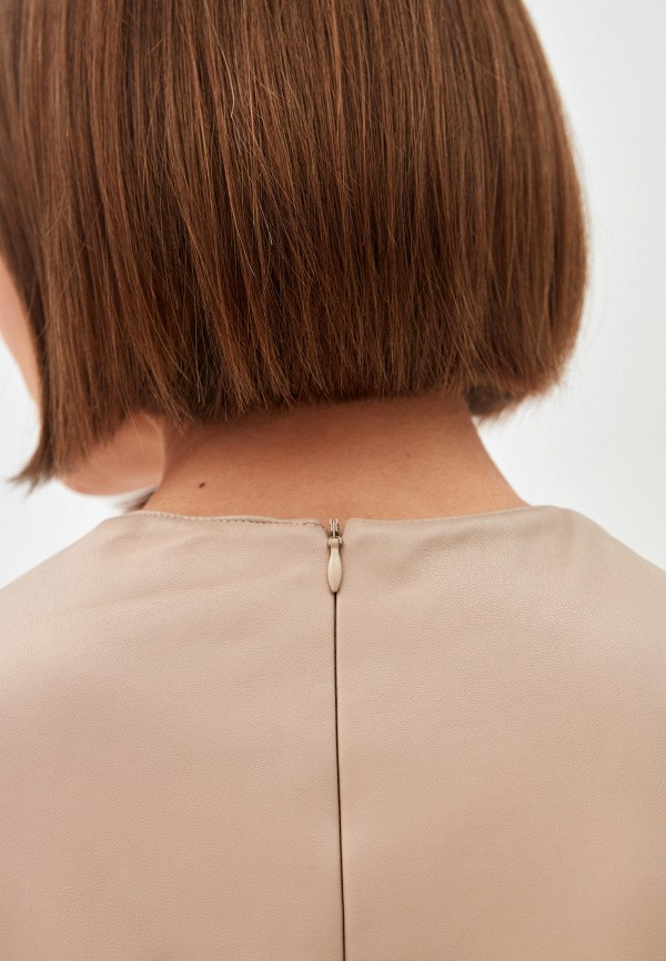 фото Платье zarina