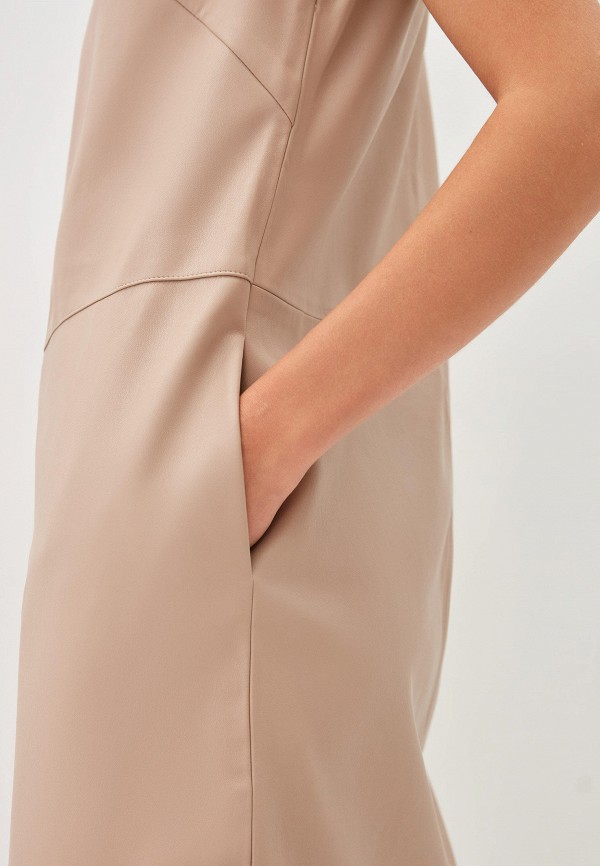 фото Платье zarina