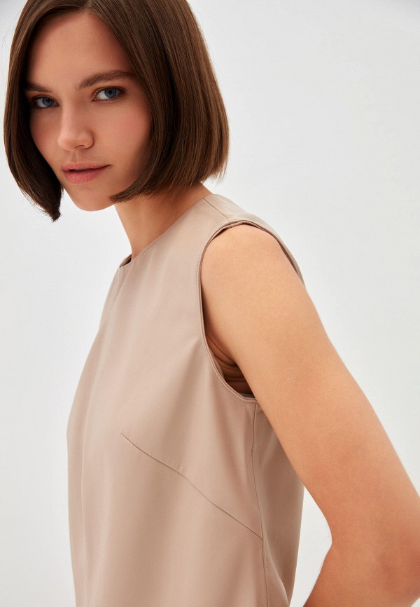 фото Платье zarina