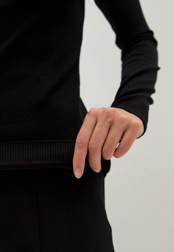 фото Водолазка zarina