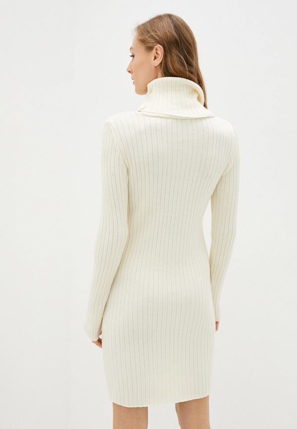 фото Платье lacoste
