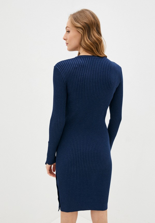 фото Платье lacoste