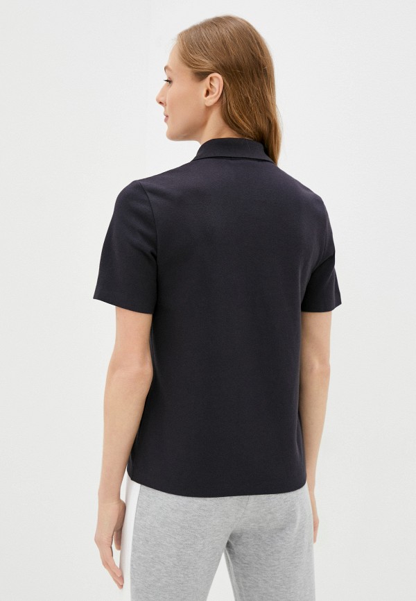 фото Поло lacoste