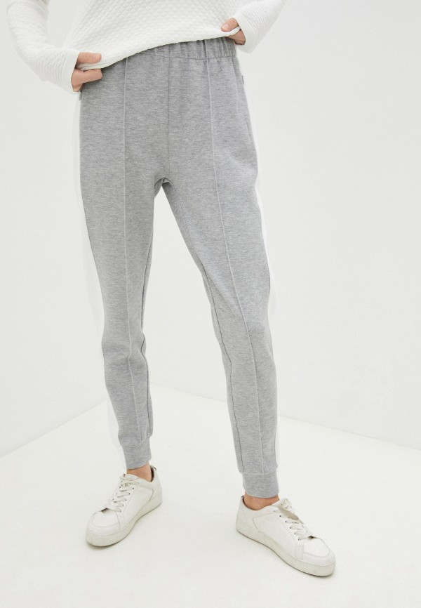 фото Брюки спортивные lacoste