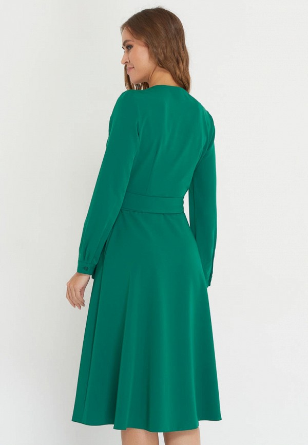 фото Платье a.karina