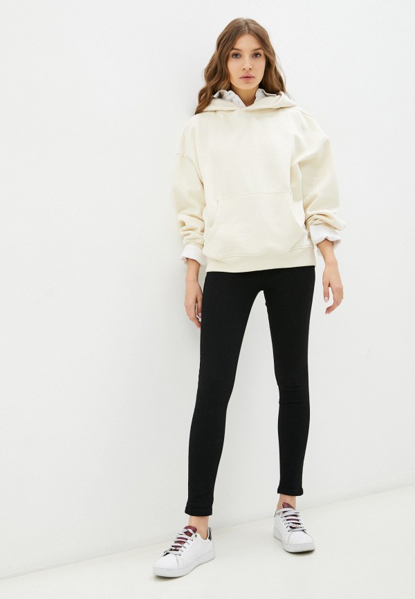 фото Худи befree