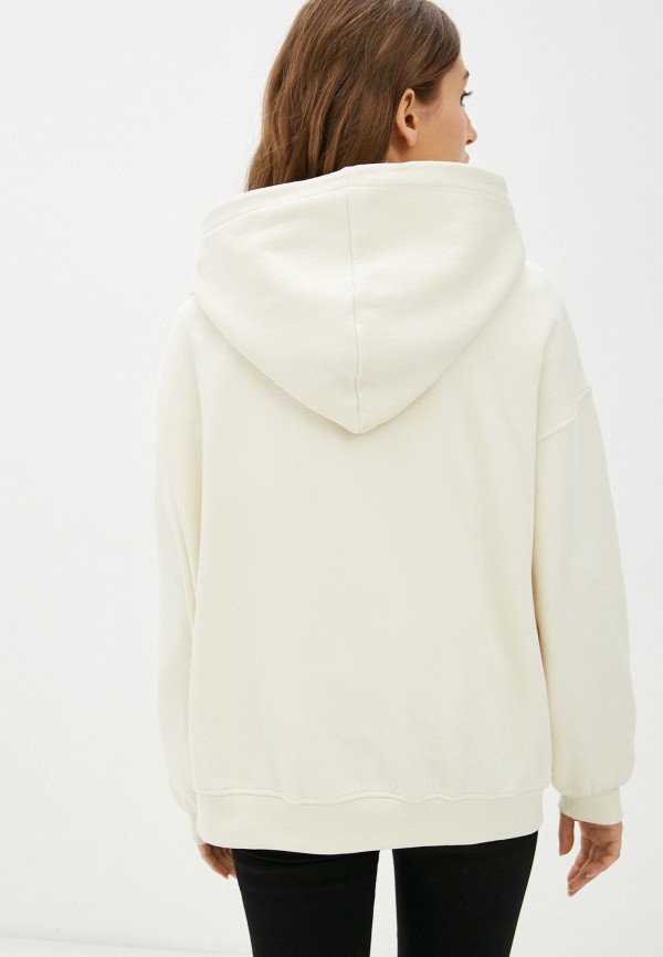 фото Худи befree