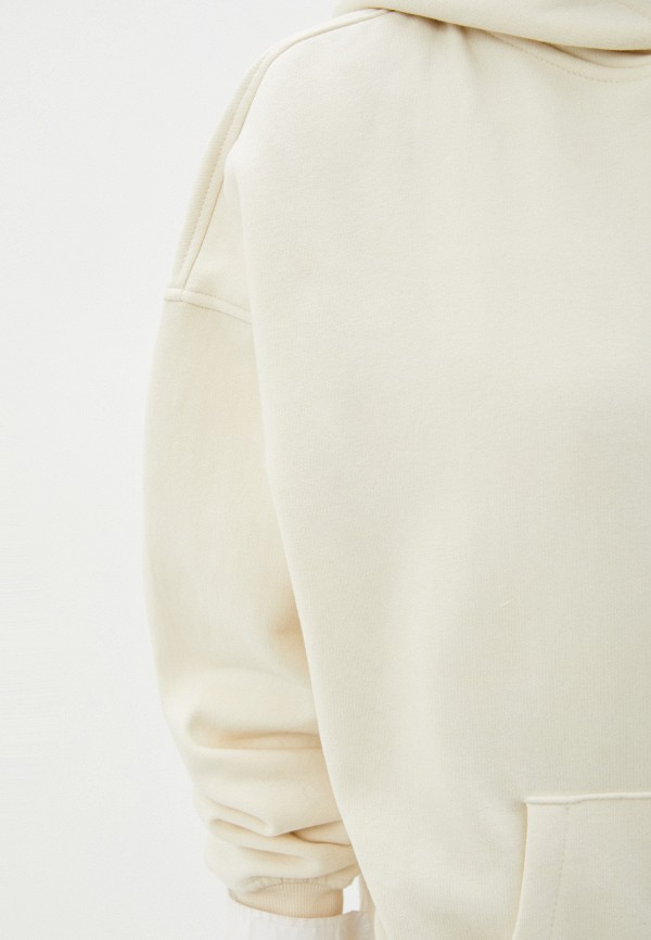 фото Худи befree