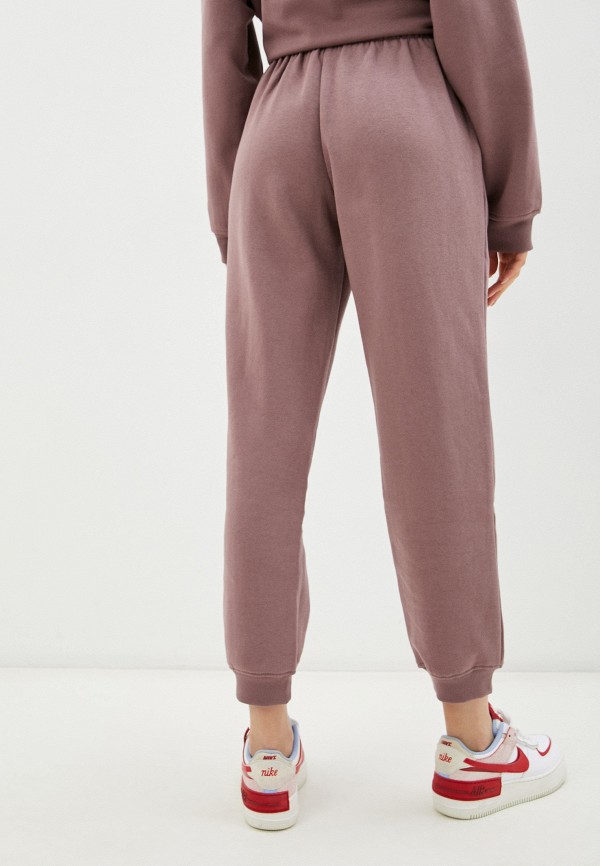 фото Брюки спортивные befree