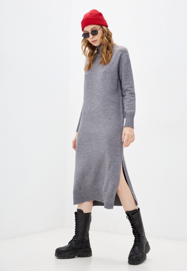 фото Платье befree