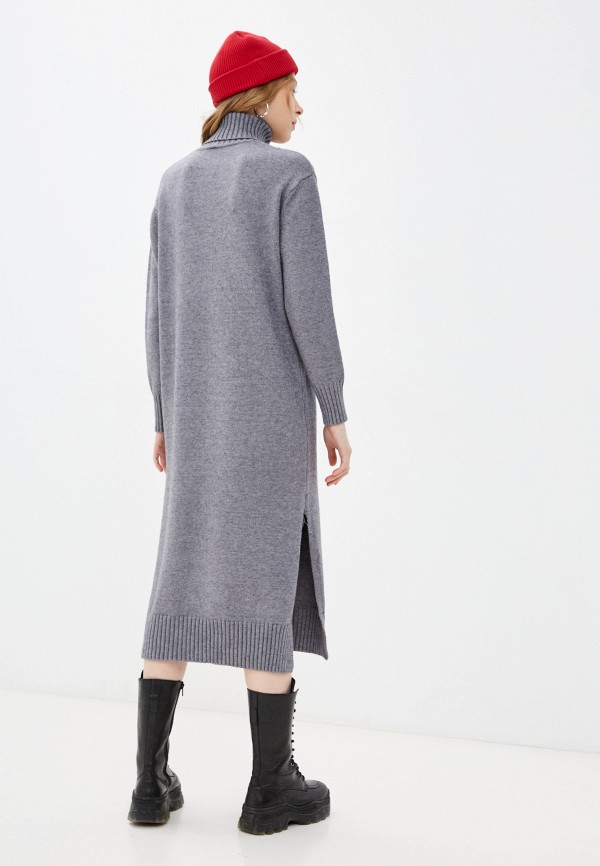 фото Платье befree