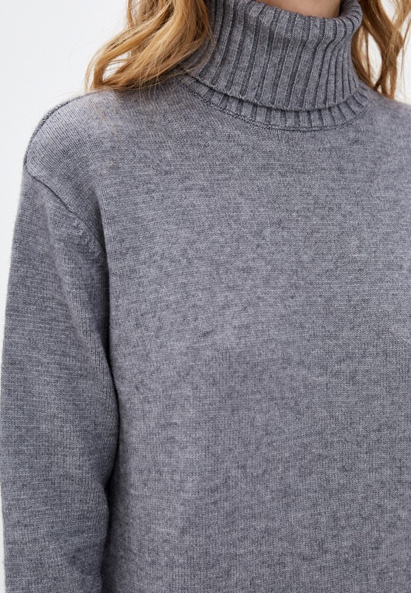 фото Платье befree