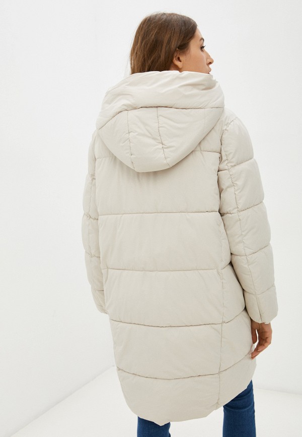 фото Куртка утепленная befree