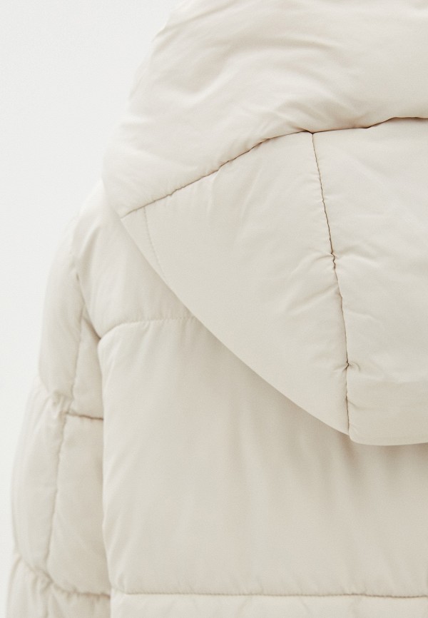 фото Куртка утепленная befree