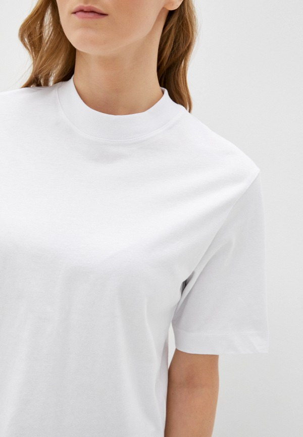 фото Футболка befree