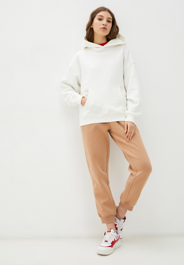 фото Брюки спортивные befree