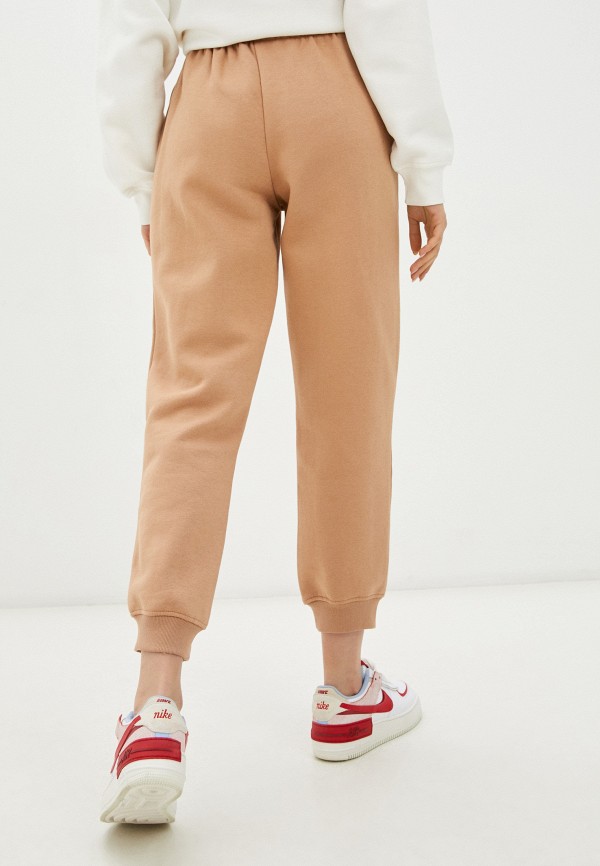 фото Брюки спортивные befree