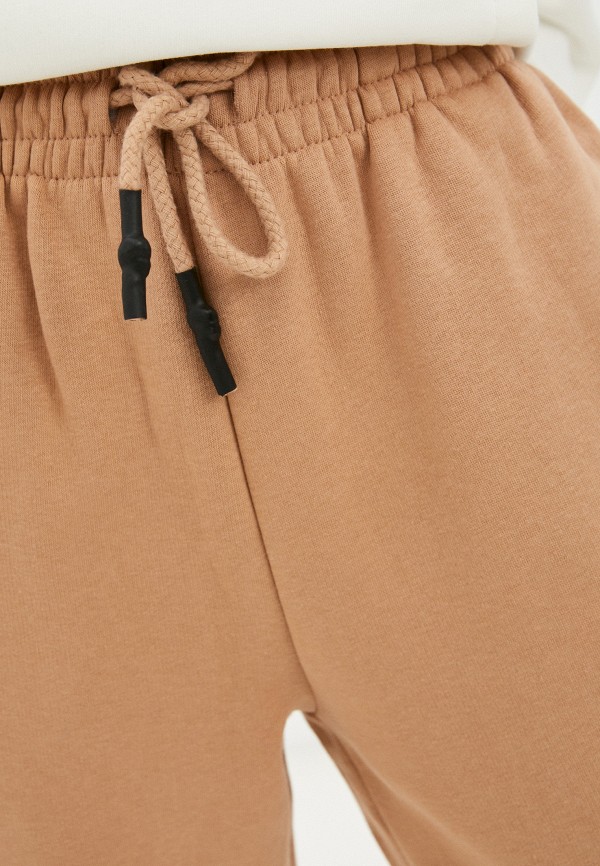 фото Брюки спортивные befree