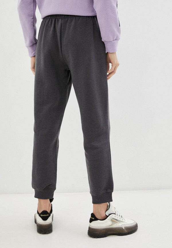 фото Брюки спортивные befree