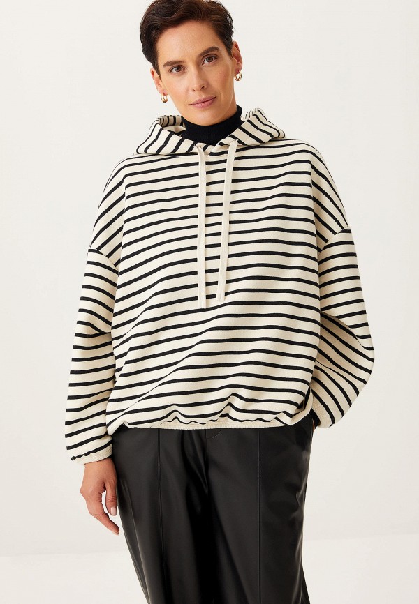 фото Худи sela