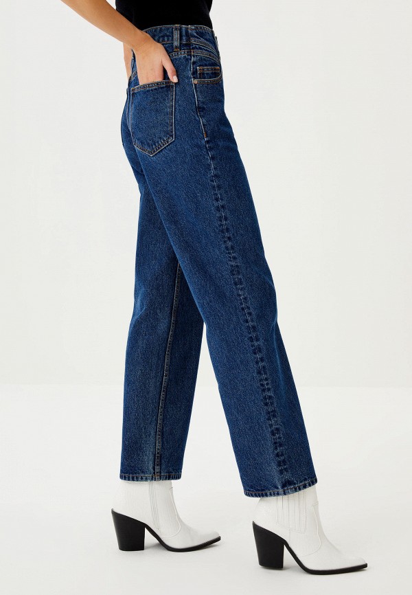 фото Джинсы sela