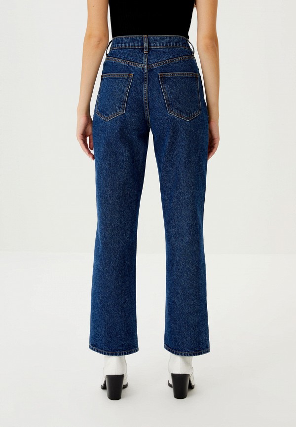 фото Джинсы sela