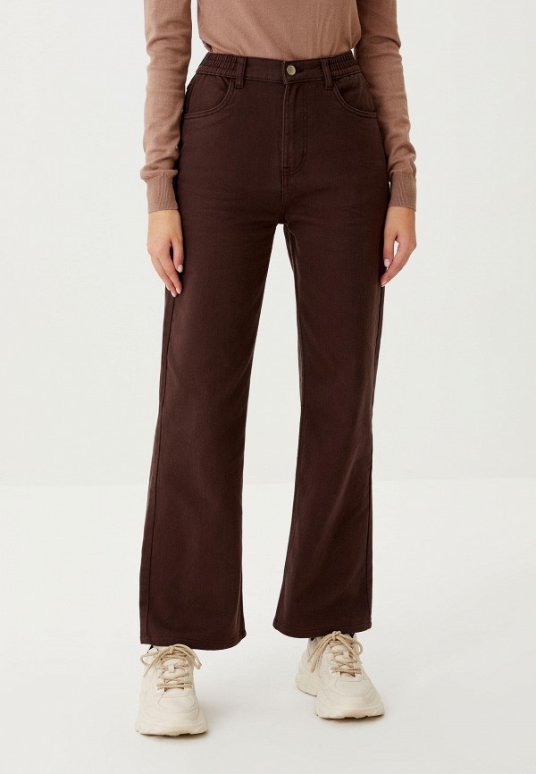 фото Брюки sela