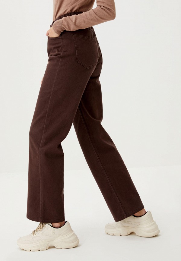 фото Брюки sela