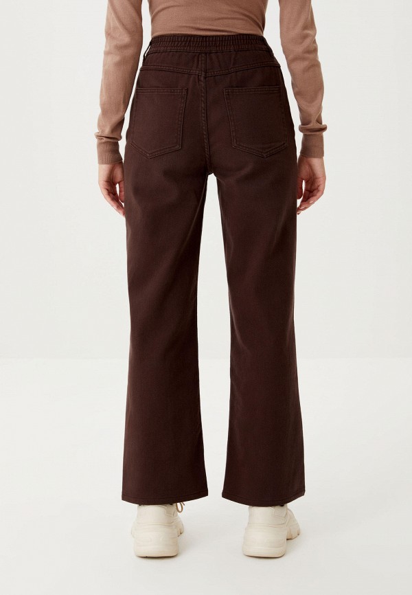 фото Брюки sela