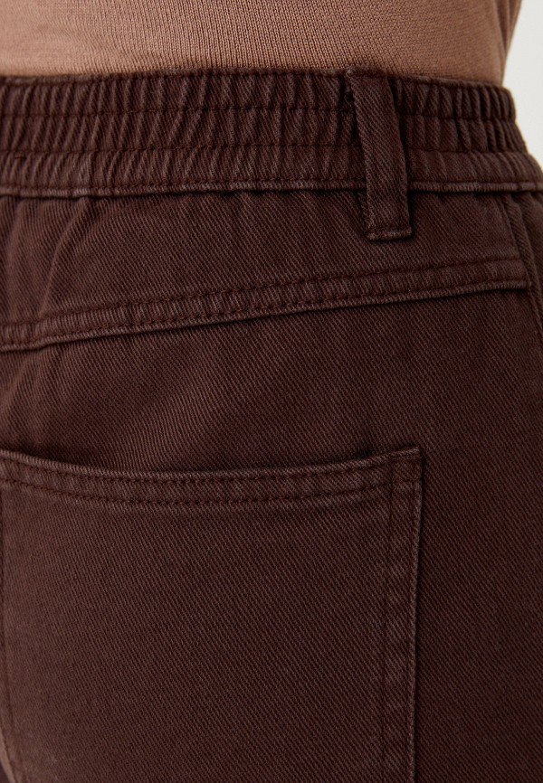 фото Брюки sela