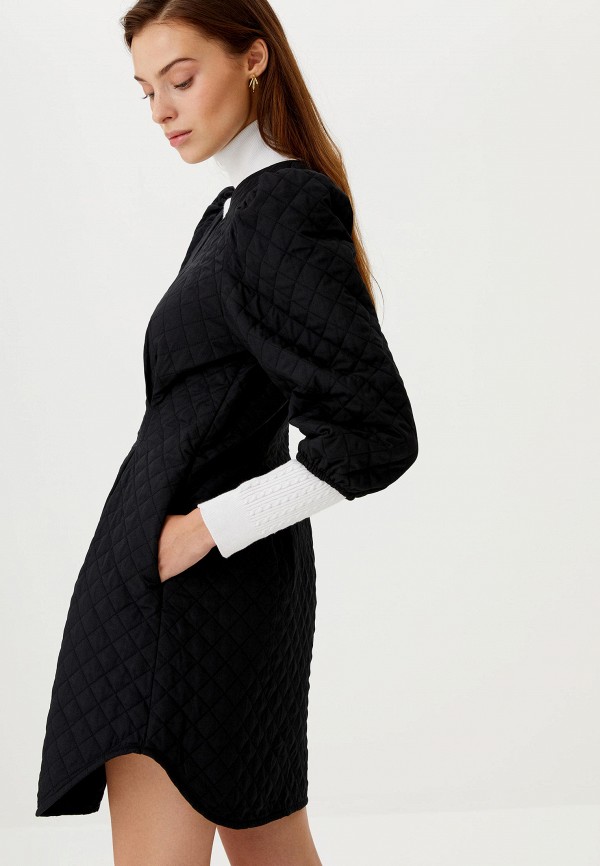 фото Платье sela