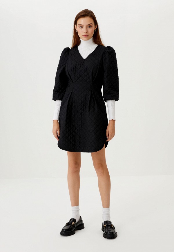 фото Платье sela