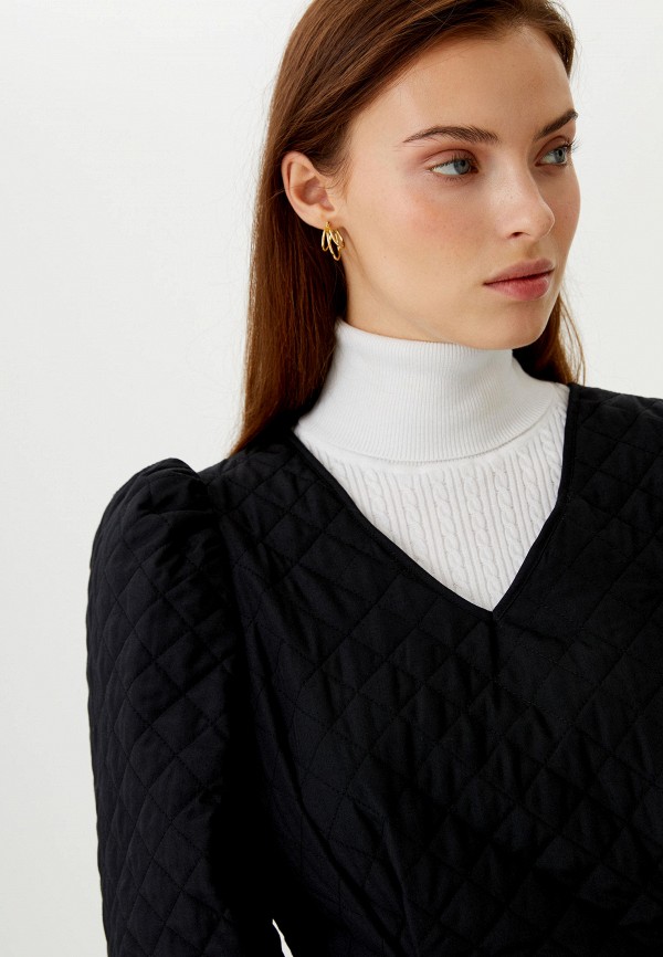 фото Платье sela