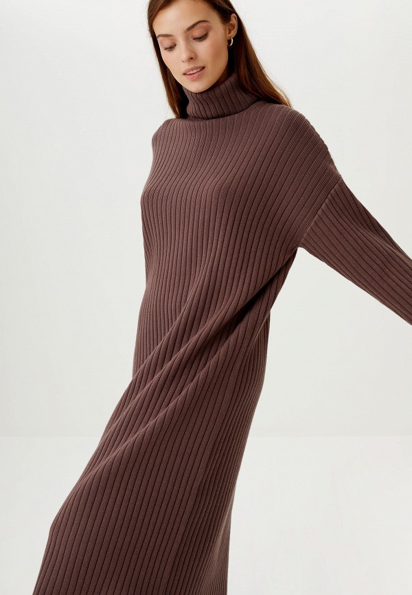 фото Платье sela