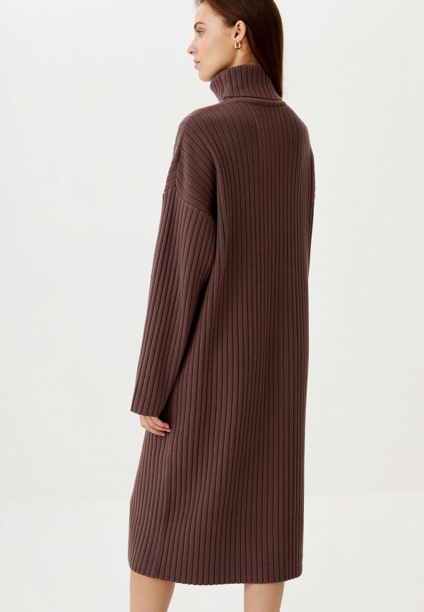 фото Платье sela