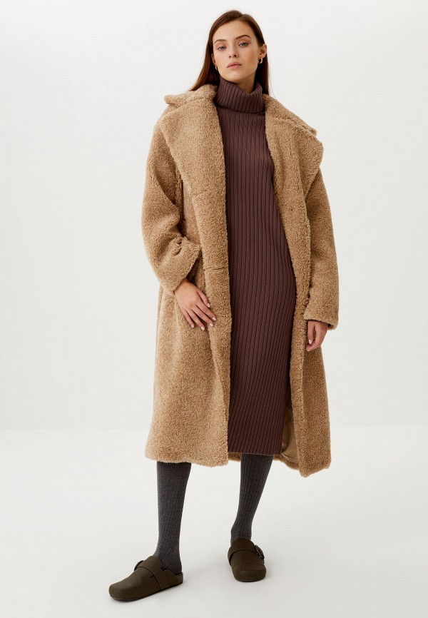 фото Платье sela