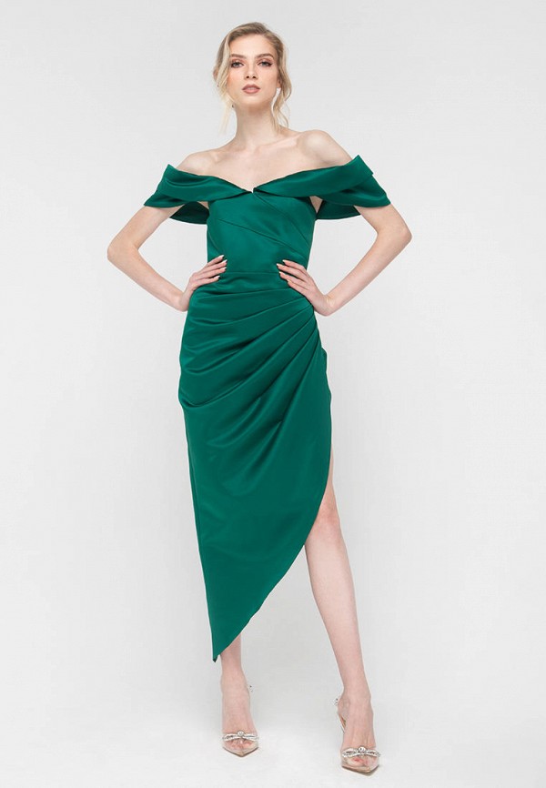 фото Платье fors