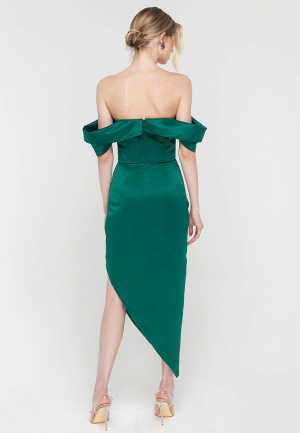 фото Платье fors