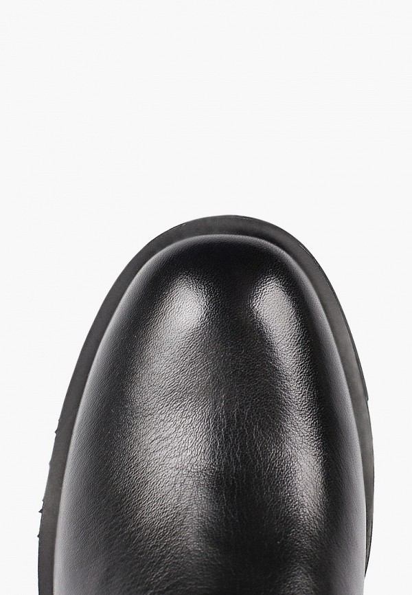 фото Ботинки helena berger