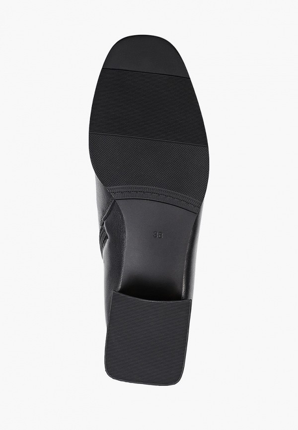 фото Ботинки helena berger