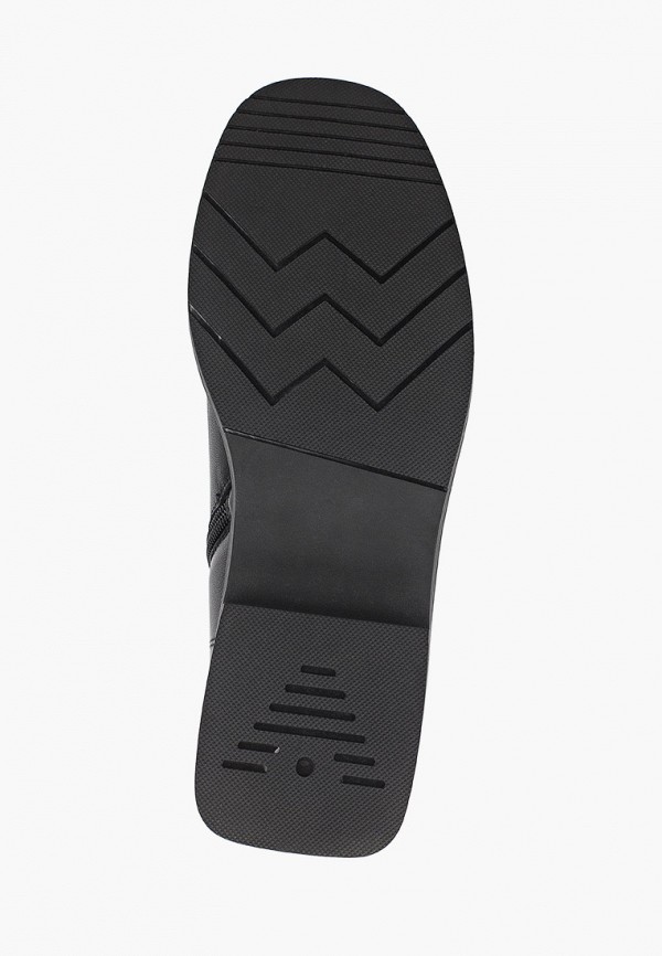 фото Ботинки helena berger