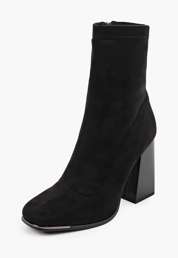 фото Полусапоги helena berger