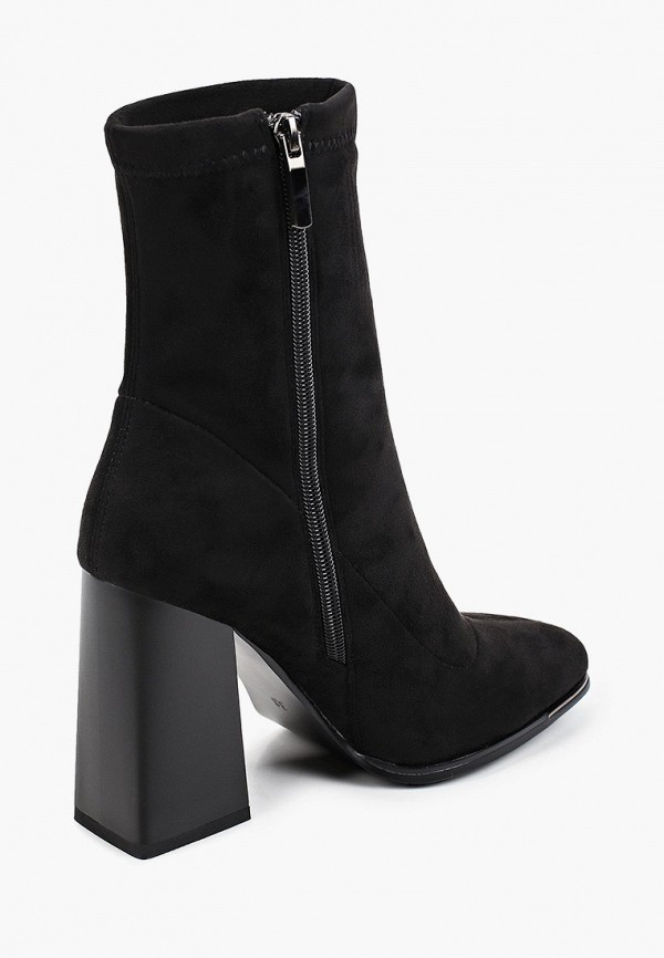 фото Полусапоги helena berger